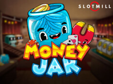 Slot casino oyunları bedava47