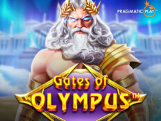 Slot casino oyunları bedava75